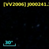 [VV2006] J000241.3-305838