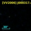 [VV2006] J000317.4-305931