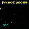 [VV2006] J000456.5-315322