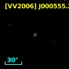 [VV2006] J000555.2-305610