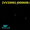 [VV2006] J000608.9-310117