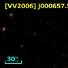 [VV2006] J000657.5-320151