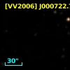 [VV2006] J000722.7-314023
