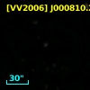 [VV2006] J000810.2-321054