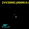 [VV2006] J000814.8-313914