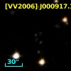 [VV2006] J000917.1-315849