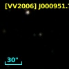 [VV2006] J000951.7-315356