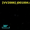 [VV2006] J001004.6-312503