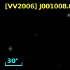 [VV2006] J001008.0-313203