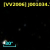 [VV2006] J001034.7-314720