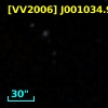 [VV2006] J001034.9-305842