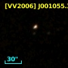 [VV2006] J001055.3-320555