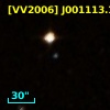 [VV2006] J001113.1-315410