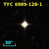 2MASS J00053250-3216357