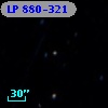 LP  880-321