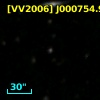 [VV2006] J000754.9-320149