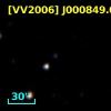 [VV2006] J000849.6-310623