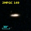 6dFGS gJ001214.6-332752