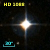 HD   1088