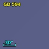 GD  594