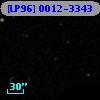 [LP96] 0012-3343