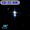 CD-32    41B