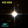HD    856