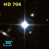 HD    704