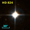 CCDM J00125-3219AB