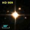 HD    909