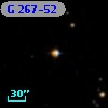 G 267-52