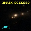 6dFGS gJ001323.3-325412