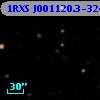 1RXS J001120.3-324219