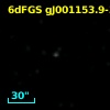 1RXS J001152.7-323808