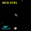 ACO  2741