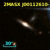 6dFGS gJ001126.1-322452