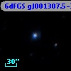 6dFGS gJ001307.5-310040