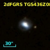 6dFGS gJ001343.9-311956