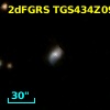 2dFGRS TGS434Z098