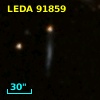 LEDA   91859