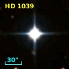 HD   1039