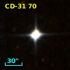 CD-31    70