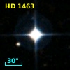HD   1463