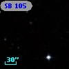 SB 105