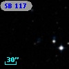 SB 117