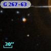 G 267-63