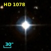 CCDM J00149-3209AB