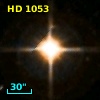 HD   1053