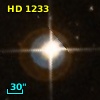 HD   1233