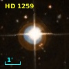 HD   1259
